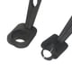 thumbnail image 5 of Removedor de Tubo de Aire Acondicionado para Coche Yotijar T40149 Piezas de Repuesto, 5 of 6
