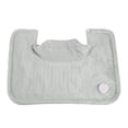 thumbnail image 1 of Up to 65% off Four Gear Temperature Control Electric Heated Blanket Warm Shawl Blanket Winter Warm Heating Blanket Shoulder Neck Heater, 1 of 2