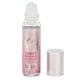 thumbnail image 3 of Breast Massage Essential Oil, Tightening Breast Care Oil For Female For Beauty ANGGREK Otros, 3 of 8