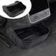 thumbnail image 3 of Rear Center Console Organizer for Tesla Model 3 Highland 2024, 3 of 5