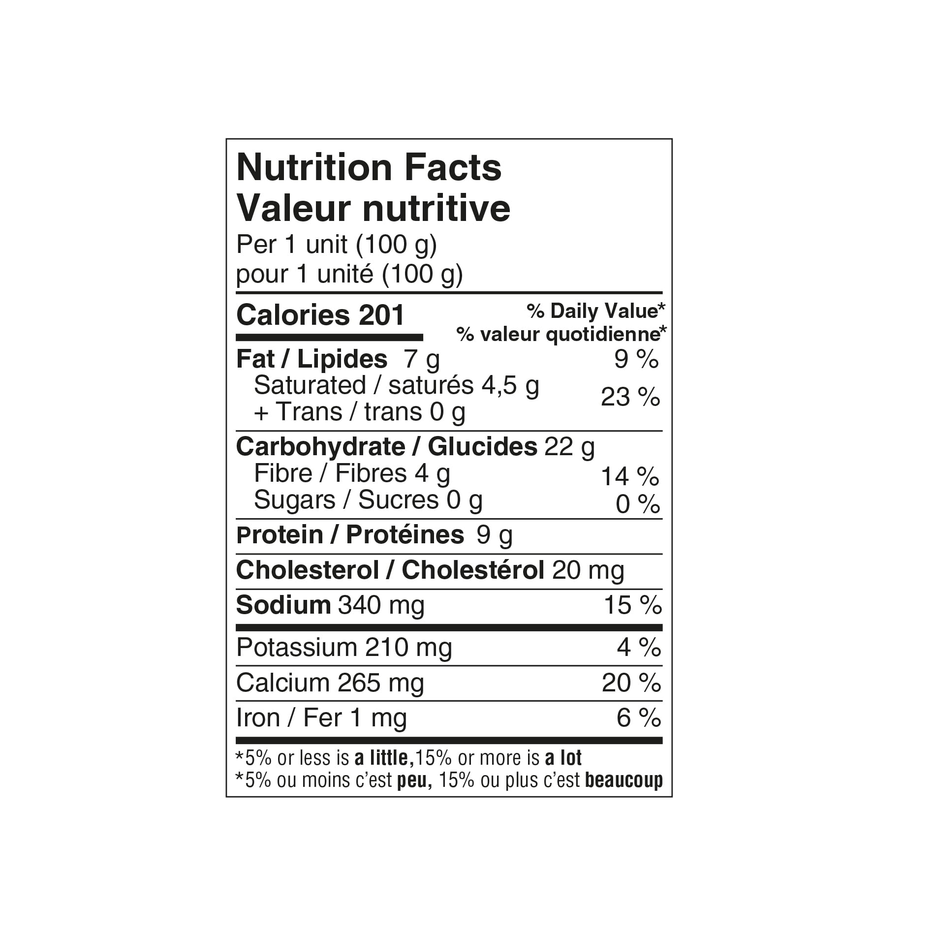 AREPA WITH CHEESE, 400g