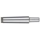 thumbnail image 3 of Portabrocas Biela, Resistencia Al Desgaste MTB2-B12 Portabrocas Portabrocas, Industrias De Maquinaria Para Centro De Mecanizado Torno De Aplicación Industrial OTVIAP Drill Chuck Connecting Rod, 3 of 8