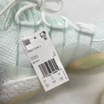 thumbnail image 2 of Adi - das Originals mens US 11.5 EU 46 Crazy BYW X Ice Mint lace up shoe BD7911, 2 of 6