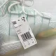 thumbnail image 2 of Ad-id-as Originals mens US 11.5 EU 46 Crazy BYW X Ice Mint lace up shoe BD7911, 2 of 6