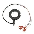 thumbnail image 1 of TICFOX Gatillo De 4 Cilindros 96452A1 CDI Electronics, Alto Rendimiento 134-6452 para Motor Fueraborda Mariner 45HP A 85HP, Gatillo Fueraborda CDI Electronics, 1 of 5