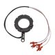 thumbnail image 1 of TICFOX Gatillo De 4 Cilindros 96452A1 CDI Electronics, Alto Rendimiento 134-6452 para Motor Fueraborda Mariner 45HP A 85HP, Gatillo Fueraborda CDI Electronics, 1 of 5