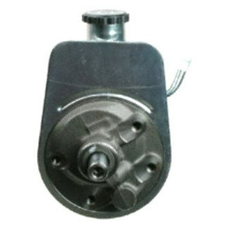 A1 CARDONE - POWR STEER PUMP