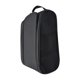 thumbnail image 4 of Bolsa para zapatos de golf con ventilación, transpirable, organizador para guardar artículos deportivos como camping, , fútbol, ​​senderismo y Negro, 4 of 8
