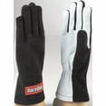 thumbnail image 2 of RaceQuip 350002 Racing Gloves, 2 of 2