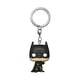 thumbnail image 1 of ¡Funko Pop! Llavero: El Batman - Batman Funko Funko, 1 of 2