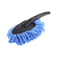 thumbnail image 5 of New Auto Car Truck Cleaning Wash Brush Dusting Tool Large Microfiber Duster, 5 of 5