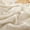 Oat Milk, variant on PHF 100% Cotton Muslin Throw Blanket, 50" x 70", 4-Layer Lightweight and Breathable Blanket, Luxuriously Soft Gauze Blanket for Couch Bed, Oat Milk