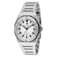 thumbnail image 1 of RELOJ TECHNOMARINE TM-416043 ACERO, 1 of 1