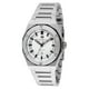 thumbnail image 1 of RELOJ TECHNOMARINE TM-416043 ACERO, 1 of 1