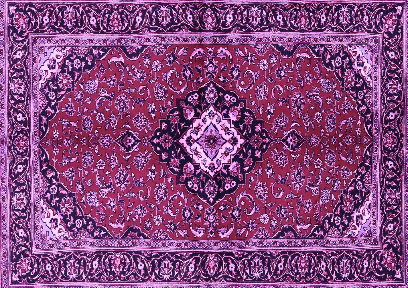 Ahgly Company Indoor Rectangle Persian Purple Traditional Area Rugs 5 ahgly-company-indoor-rectangle-persian-purple-traditional-area-rugs-5