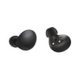thumbnail image 4 of Samsung Galaxy Buds2, 4 of 4