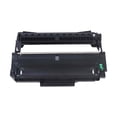 thumbnail image 5 of Colorich DR630 Drum Unit Compatible for Brother DR630 DR-630 High Yield to use with HL-L2300D MFC-L2705DW HL-L2300D MFC-L2720DW HL-L2320D Printer (1 Pack,Back), 5 of 11