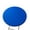 B, variant on Stretch Elastic Edged Round Tablecloth, Waterproof Table Cover for Indoor Kitchen, Backyard BBQ, Holiday Party Patio Dining Furniture Protection Diameter: 32 inches