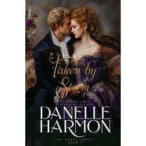 The Noble Lords Taken by Storm, Book 2, (Paperback)