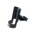 thumbnail image 7 of CEORPER Fishing Rack Holder Rod Bucket Rod Holder Durable Ice Fishing Poles Rod Racks, 7 of 7