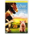 thumbnail image 1 of Babe (Special Edition) [DVD], 1 of 2