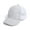 Light Gray, variant on Kids Outdoor Sun Hat for Children - Lightweight Quick Drying Breathable Travel Cap for Summer Adventures