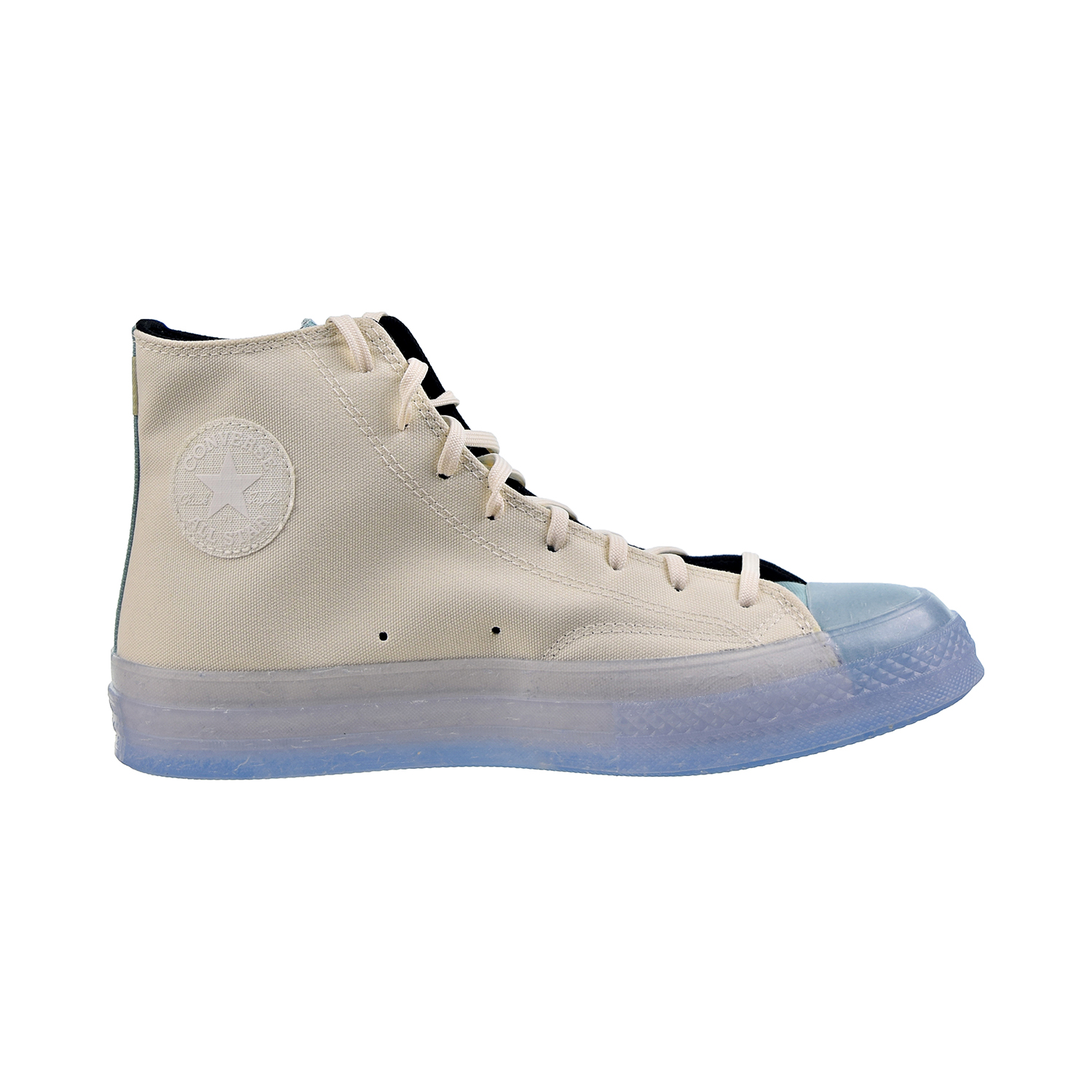 Converse Chuck 70 Hi \