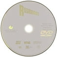 thumbnail image 3 of Walt Disney Pictures - Rushmore [DIGITAL VIDEO DISC], 3 of 3