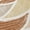 Copper, variant on Addison Rugs Chantille Indoor/Outdoor Transitional Waves Blue Machine Washable Rectangle Rug, 10' x 14'