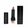 thumbnail image 1 of Lápiz labial Youngblood Mineral Creme Smolder, 1 of 3