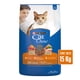 thumbnail image 1 of Croquetas para Gato Purina Cat Chow Adulto todos los tamaños 15kg, 1 of 8