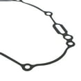 thumbnail image 4 of Left Engine Stator Cover Gasket For Yamaha YZ 450 F YZ450F 2010 2011 2012 2013, 4 of 5