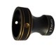 thumbnail image 5 of Llave para tuercas de rueda, funda pequeña, herramienta para coche RC, adaptador hexagonal de 17 mm, llave para rueda RC Argén, 5 of 8