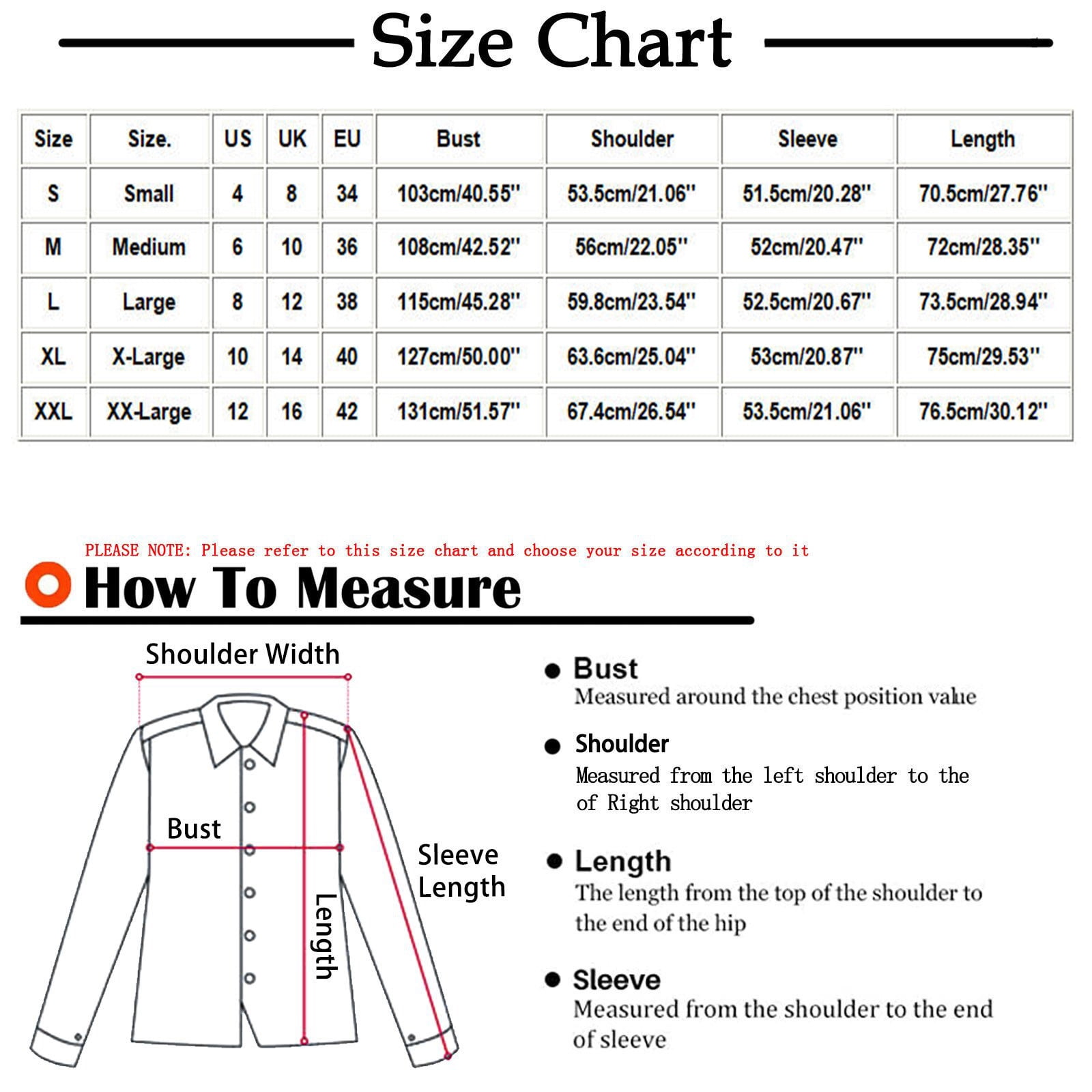 YFNNUP Womens Flannel Plaid Jacket Coat Casual Button Down Long Sleeve Jacket Outwear 2024 Fall Fashion Shacket Jacket Cozy Lapel Blouse Tops