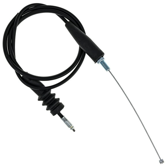 Niche Throttle Cable for Kawasaki KX250 54012-0149 519-CCB2001L