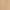 Caramel Twist/Caramel Twist/Caramel Twist, variant on Time and Tru Women's Cami with Adjustable Straps, 3-Pack, Sizes XS-XXXL