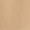 Caramel Twist/Caramel Twist/Caramel Twist, variant on Women’s Adjustable Strap Cami, Sizes XS-XXXL