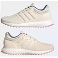 thumbnail image 1 of Mens Adi-das Ultraboost DNA XXII Lifestyle Running Shoes - HP5317 Size 10, 1 of 6