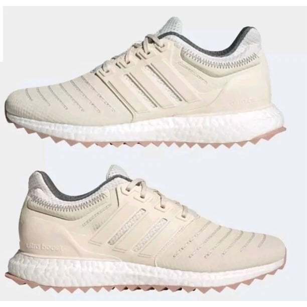 Mens Adi-das Ultraboost DNA XXII Lifestyle Running Shoes - HP5317 Size 10