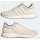 thumbnail image 1 of Mens Adi-das Ultraboost DNA XXII Lifestyle Running Shoes - HP5317 Size 10, 1 of 6