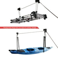 Garage Ceiling Storage Walmart Com