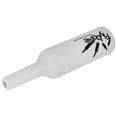 thumbnail image 2 of Barre de Silicone pour Pratique de Barman, 2 of 7