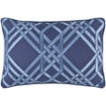 thumbnail image 2 of Boutique Rugs Bledsoe Lumbar Pillow, 2 of 4