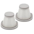 thumbnail image 4 of 2 PCS For Merlin Vacuum Cleaner Filter Vacum Filter, 4 of 8