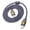 5m, variant on USB 2.0 Quick Charging Cable for Efficient Cooling and Data Transfer Between Devices USB2.0 Extension