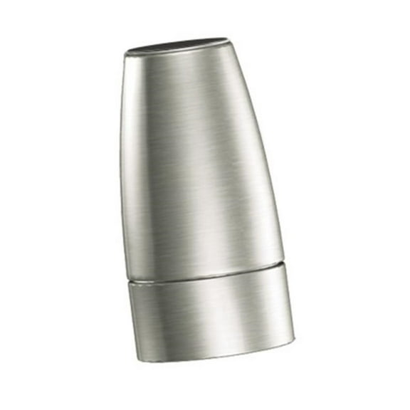 Moen 42082CSL Baystone Kitchen Faucet Wand Kit