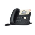 thumbnail image 3 of Yealink SIP-T21P E2 Entry Level IP Phone with PoE, Backlight, 3 of 3