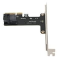 View all media