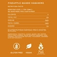 thumbnail image 5 of Elijah's Xtreme Sweet & Heat Trio Hot Sauce Variety Pack, 5 of 6
