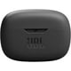 thumbnail image 4 of Audífonos Inalámbricos Jbl Wibe Beam True Wireless - Negros Color Negro, 4 of 5